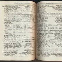 Mcgraw-rc-00-249_013